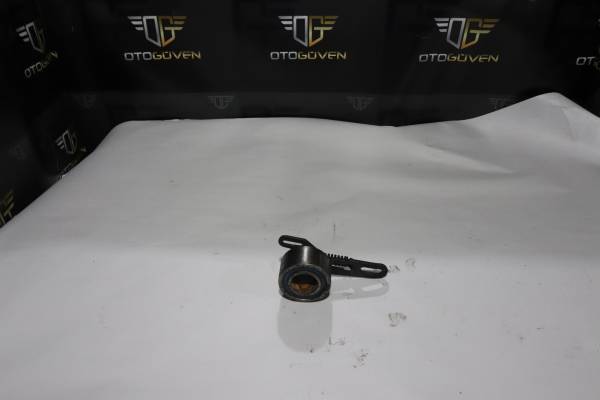 FORD TRANSİT 120 - 120 V ÇIKMA PARÇA TRANSİT V184 KAYIŞ GERGİSİ